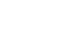 LINE追加