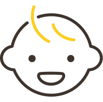 小児歯科
