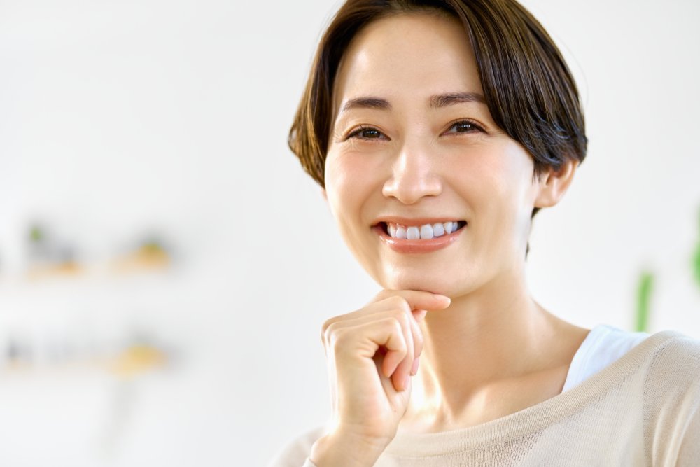 患者さまの大切な歯を守るための診療